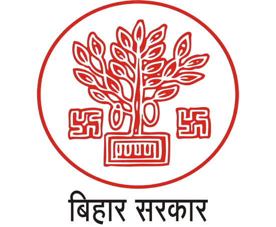 Bihar Government