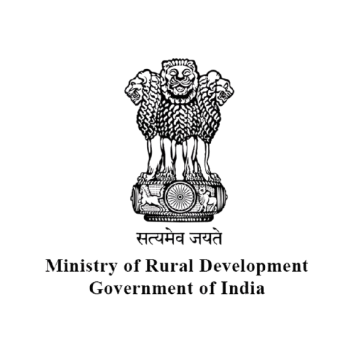 Ministry of Rural Development, Government of India