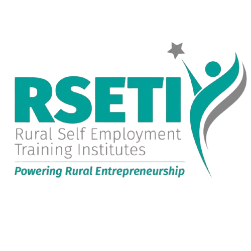 RSETI